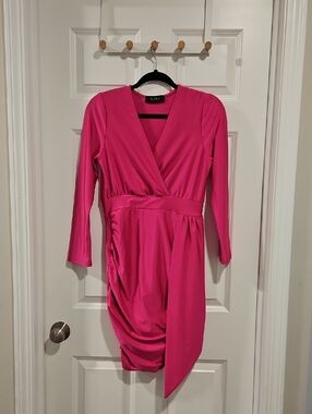 AKIRA Long Sleeve Dresses for Women on Sale up to 90% Off: Poshmark